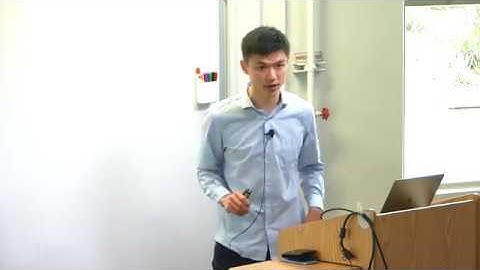 Locally Private Bayesian Inference for Count Models