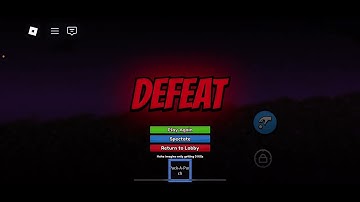 HACKER WITH REACH AND SLAP AURA IN SLAP ROYALE!!! @Tencell