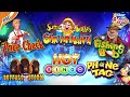 Play Show Me Vegas Slots Casino & Hot Bingo. REAL VEGAS ...