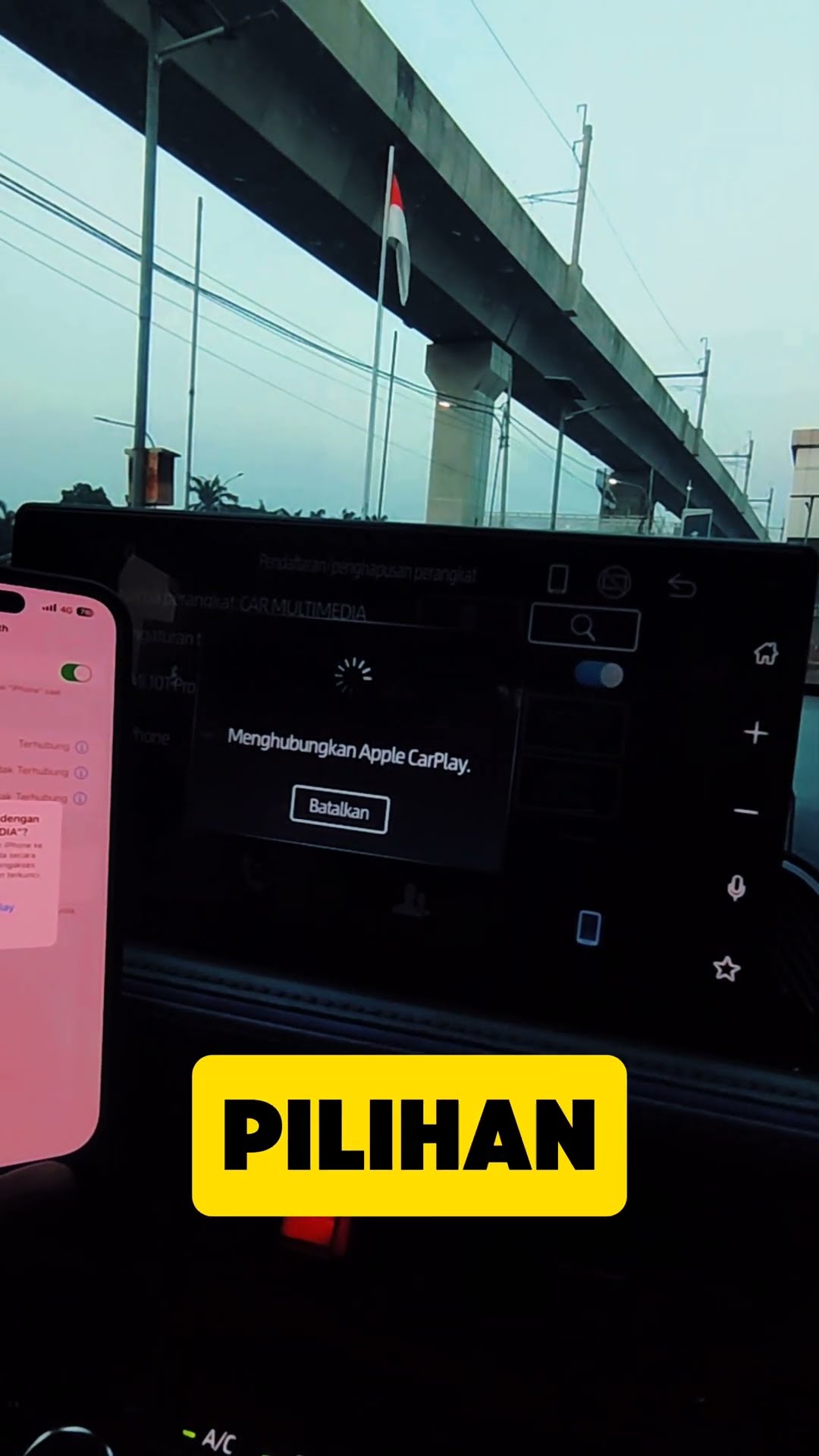 Biaya Pajak Toyota Yaris 2018: Panduan Lengkap dan Faktor-Faktor yang Mempengaruhinya