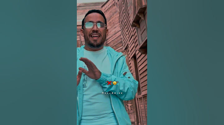 Cheb hamidou 2024 #chebhamidou #fyp #viral#paroles_rai #algeria #raidz2024