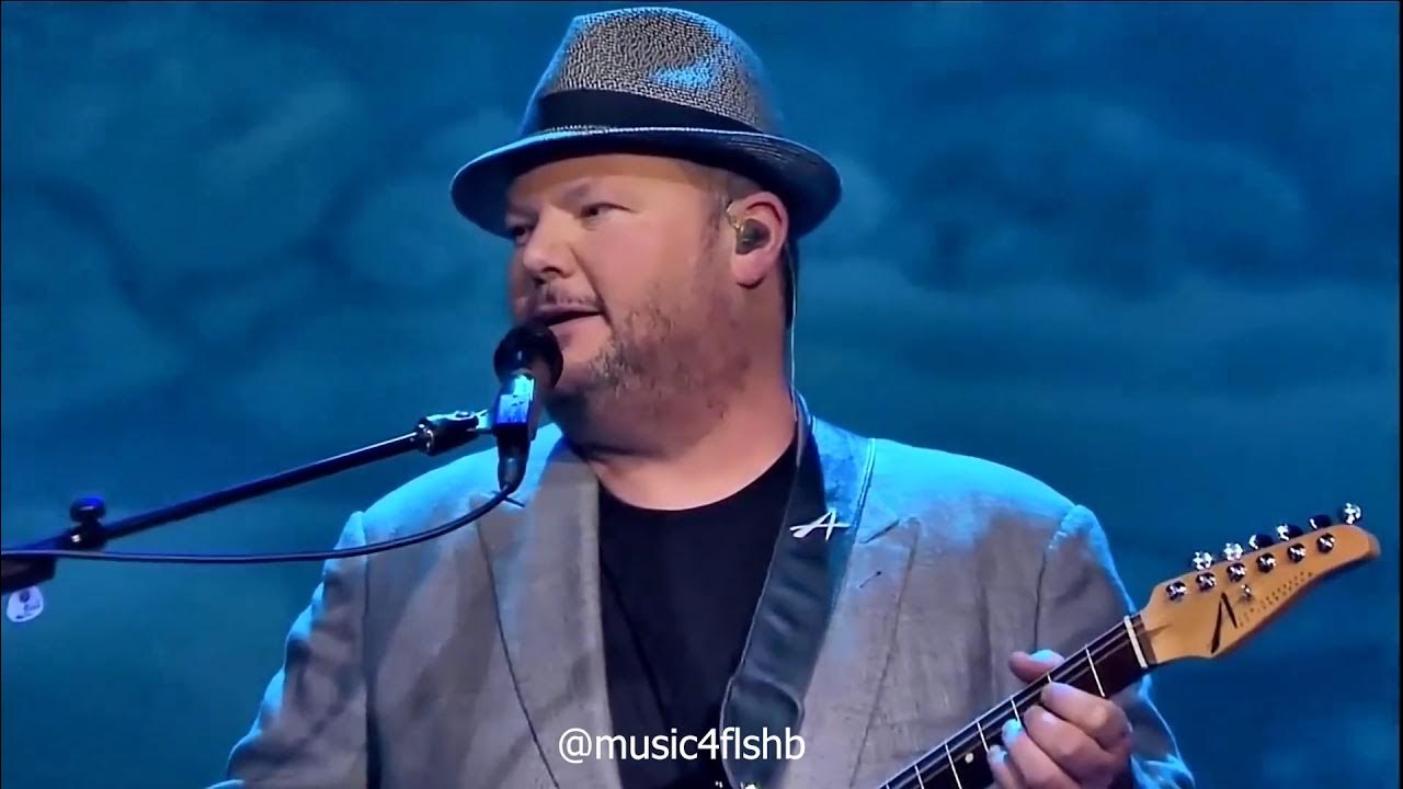 SAILING CHRISTOPHER CROSS (TRADUÇÃO) YouTube