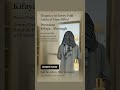 Premium Kifaya/Shemagh | #love #halalfragrance #fashion #kifayah #perfume #halal #muslimbusiness