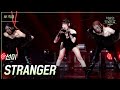 [가로] 선미 - STRANGER [더 시즌즈-악뮤의 오날오밤] | KBS 231027 방송