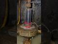 Leyland teeth induction#shorts#ytshorts#cnc#lathe#machine#contact no.9971059298