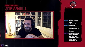 Web Security 101 0x01  |  SQL Injection