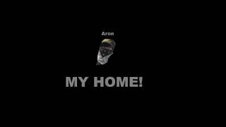 Aron Erlichman (Deuce)- Breaking Through (Lyrics Video)