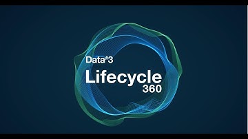 Data#3