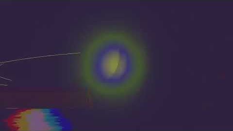 Buchla Music Easel - I like it, But...