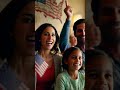 EB5 Visa to US Green Card process (By: Asim Ali - NextGen ProperLLC)