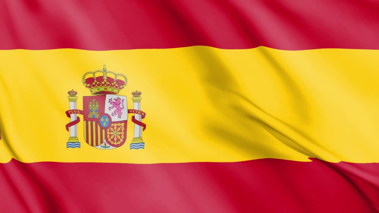 Marcha Real – Die Hymne Spaniens in voller Pracht 🇪🇸✨
Eine der ältesten Nationalhymnen Europas – k