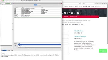 How to use Selenium-IDE