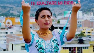 CORO CORDERITO RIOBAMBA 2018 NUEVO chords