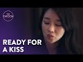 Seo Yea-ji puckers up for a kiss | It’s Okay to Not Be Okay Ep 7 [ENG SUB]