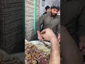 Zaiqa Chawal Qassa Khwani Bazar Peshawar | Zaiqa chawal Peshawar |Food | AALFOODIES #streetfood