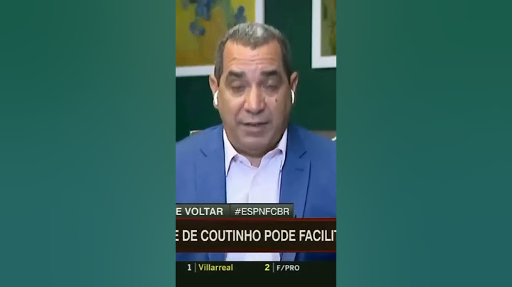 ZINHO DIZ QUE CORINTHIANS NÃO TEM DINHEIRO PARA CONTRATAR