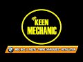 BMW E38 E39 M62 TIMING CHAIN GUIDES INSTALLATION, HOW TO CHANGE TIMING CHAIN GUIDES ON M60 M62 M62TU