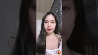 Periscope Live Retine Beautiful Girl 233Live Streaming