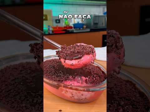 ISSO DAQUI É