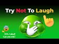 Try Not To Laugh Challenge IMPOSSIBLE Laugh And You Lose Part 16 Try Not To Laugh Challenge IMPOSSIBLE Laugh And You Lose Part 16