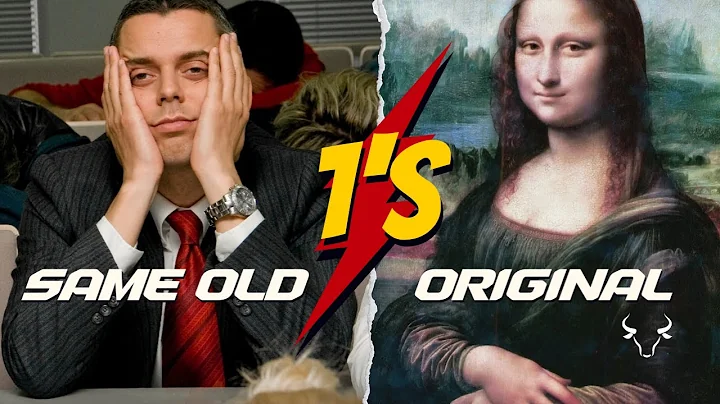 1's Original