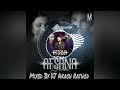 Afsana banake mixed by dj akash rathod