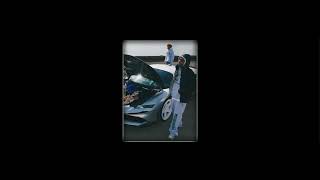 Celebrity Larry June Type Beat x Cardo Type Beat - Still Organic Net Worth