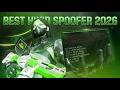 Best HWID Spoofer (2026) | Get Permanently Unbanned in Any Game (Valorant, Fortnite &amp; More)