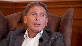 Compartijnhuize De Regentes Item Doe Maar Duurzaam Rtl7 S09E5 4 Februari 2018