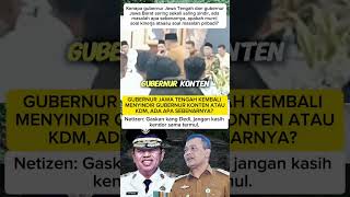 Prabowo X Jokowiprabowojokowi klipingberita edukasipolitik politikindonesia rakyat fayruseh