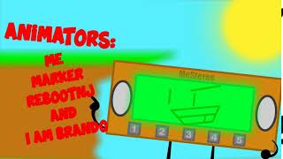 Roulette Race Le Card Episode 1