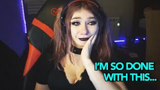 ✘ Twitch Streamers Getting Trolled #3
