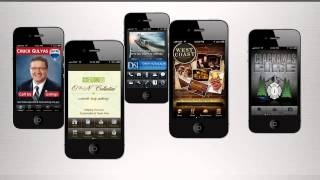 MyMobi.ws screenshot 4