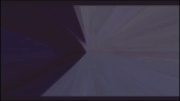 Nova Intro Animada do Canal :By Wesley