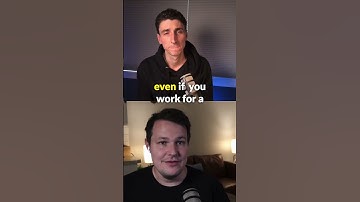 Drone Pilots Must Watch: Understanding the Part 107 Test