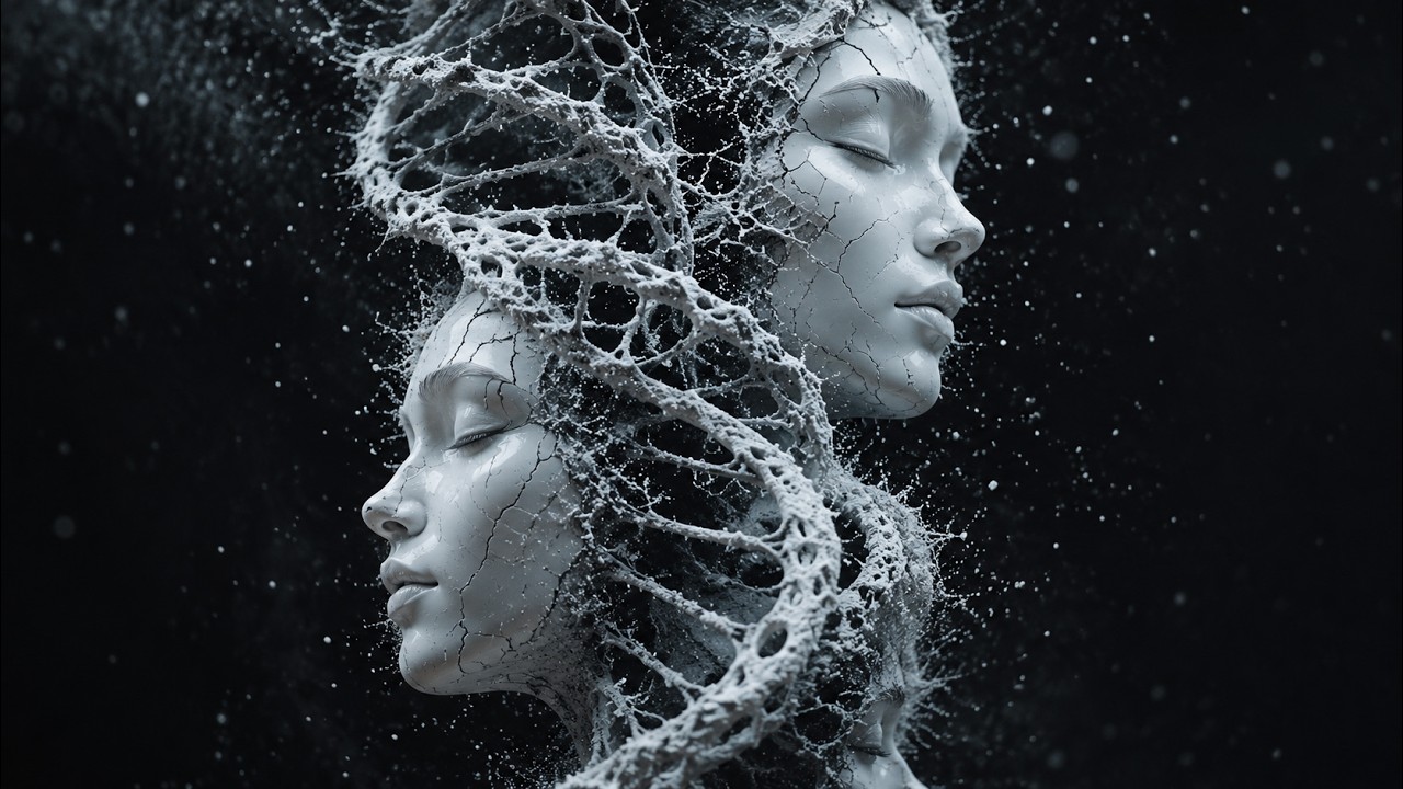 Watch B_HYPER - Dark Connection | Melodic Techno | Inspired by Solomun | Anyma | Artbat on YouTube Watch B_HYPER - Dark Connection | Melodic Techno | Inspired by Solomun | Anyma | Artbat on YouTube