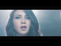 ورود جبران ما بدي Woroud Jubran Ma Badde 