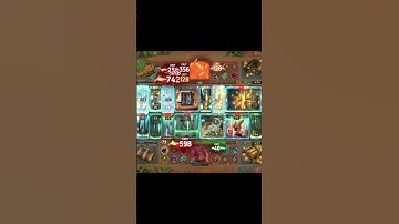 Another 10 Win Dooley Run! Put The Chest in the Bag! #gaming #bazaar #lucky #shorts #games