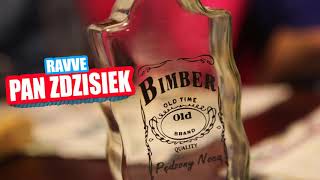 Download Lagu Ravve-Pan Ździsiek (Nowość Disco Polo 2020) Official Audio Download Lagu Ravve-Pan Ździsiek (Nowość Disco Polo 2020) Official Audio