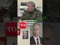 Burevestnik Missile  14,000 KM Flight & Advanced Capabilities