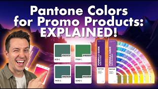 Celebrity Using Pantone Colors for Custom Products Wealth