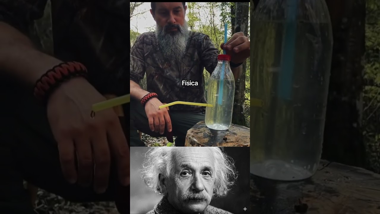 Smart Physics 🤯🤯 #physicsfacts #shortsviral #sigmarule #trending