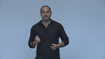 Russ Miles: Pair Programming Considered Bad For Your 