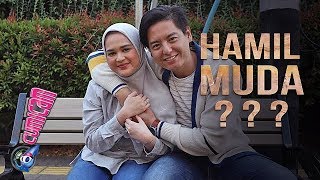 Download lagu Alami Mual mual Cut Meyriska Hamil Muda Cumicam 23 September 2019 Alami Mual mual Cut Meyriska Hamil Muda Cumicam 23 September 2019