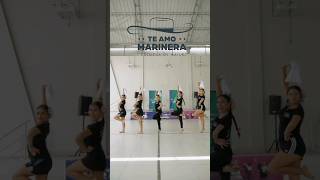 CLASES DE MARINERA NORTEÑA por 
