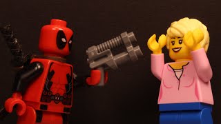 Lego Deadpool vs Karen
The customer is never right...
Patreon: https://www.patreon.com/gregoryanimations
Discord Server: https://discord.gg/HgJqKd47sZ
Instagram: https://www.instagram.com/gregory_animations/
Twitter: https://mobile.twitter.com/fiascosam Lego Deadpool vs Karen