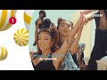 Melinda Ft Nora Gjiko Ay Caramba TOP 20 24 Korrik ZICO TV Melinda Ft Nora Gjiko Ay Caramba TOP 20 24 Korrik ZICO TV