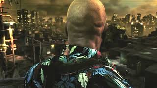 how do you install spell trainer for max Payne 3 game