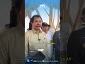 Bendungan Jlantah Diharap Bisa Mendukung Ketahanan dan Swasembada Pangan Nasional