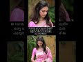 ఈ Hairstyle చాలా బాగుంది కదా! #celebrity #viral #love #trending #hairstyle #allusnehareddy